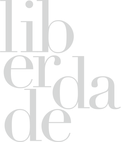 Poema Liberdade